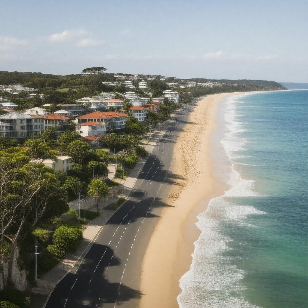 Bondi, van der Burg and Metzner